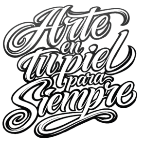 Inicio arte en tu piel